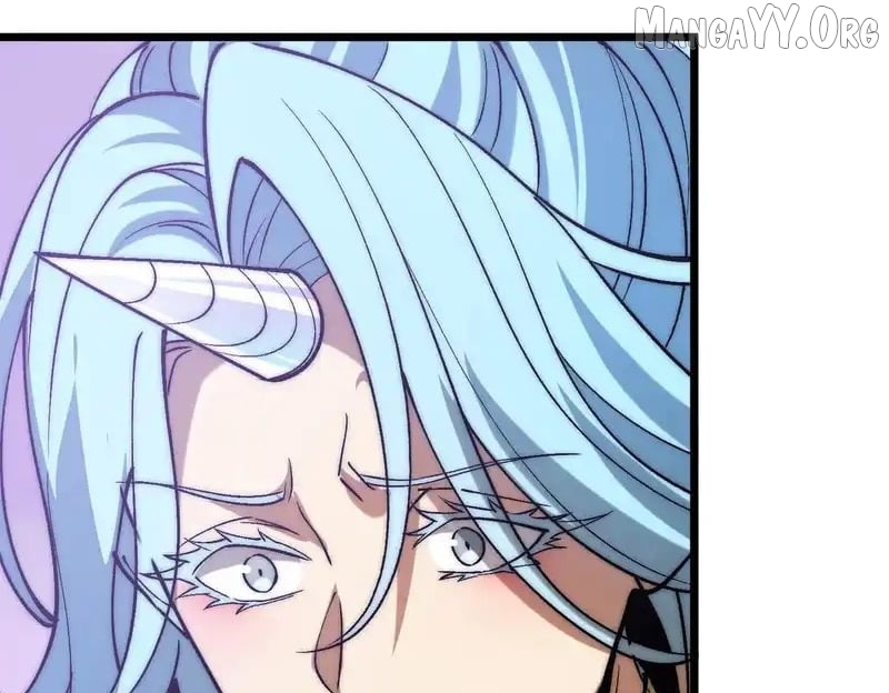 Summoning demons—I am the Abyss Chapter 46 - page 71